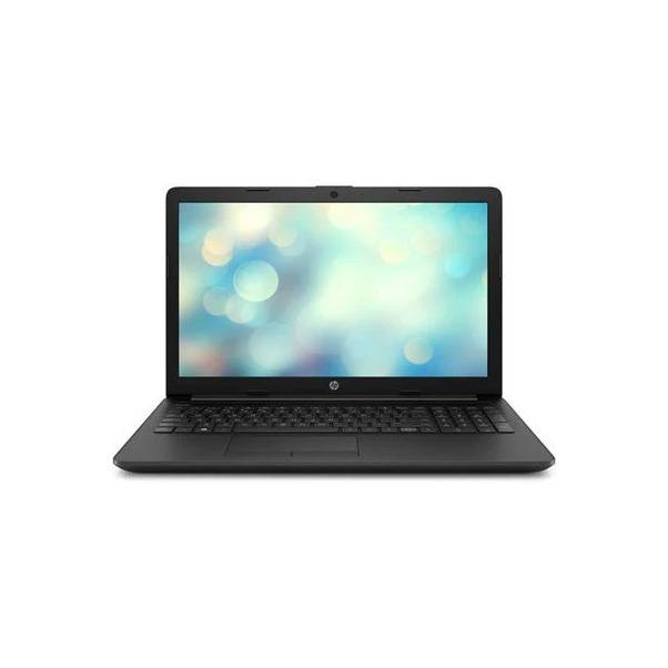 HP 15-DW1070NIA C I7 LAPTOP/8GB/1TB/15.6’’ WIN 11