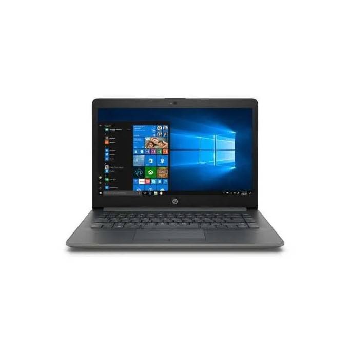 HP 15 CELERON LAPTOP/4GB/500GB/DOS