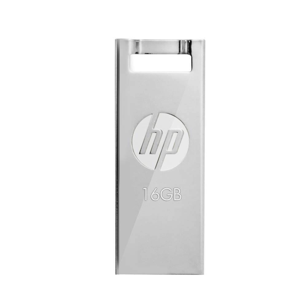 HP 16 GB FLASH DRIVE V295W 2.0