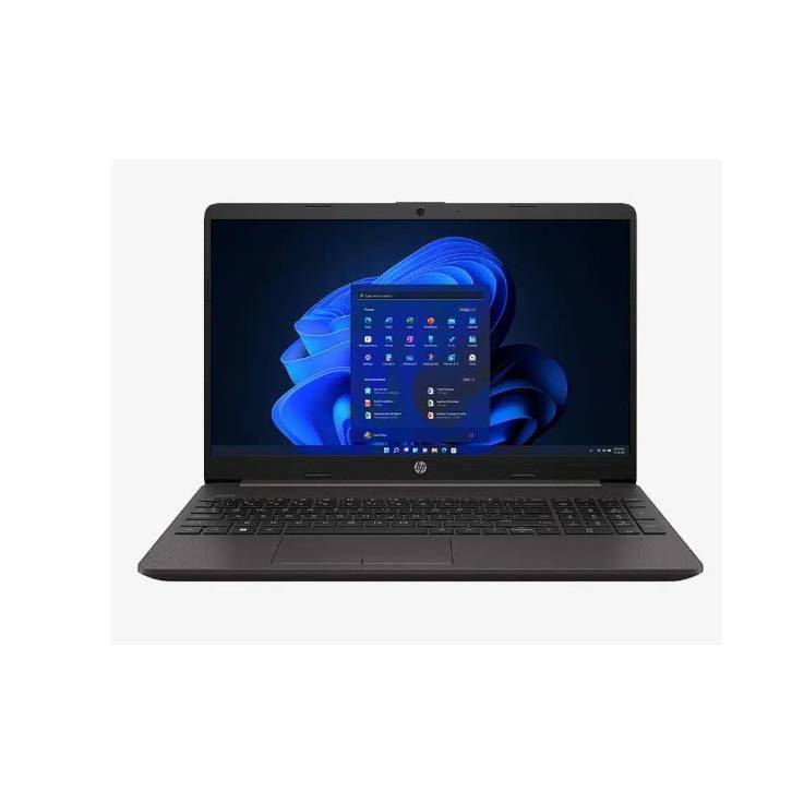 HP 250 G7 CORE I3 /8GB/1TB/WIN10 LAPTOP