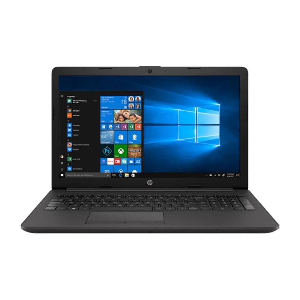 HP 250 G7 CORE I3 /8GB/1TB/WIN 10 LAPTOP