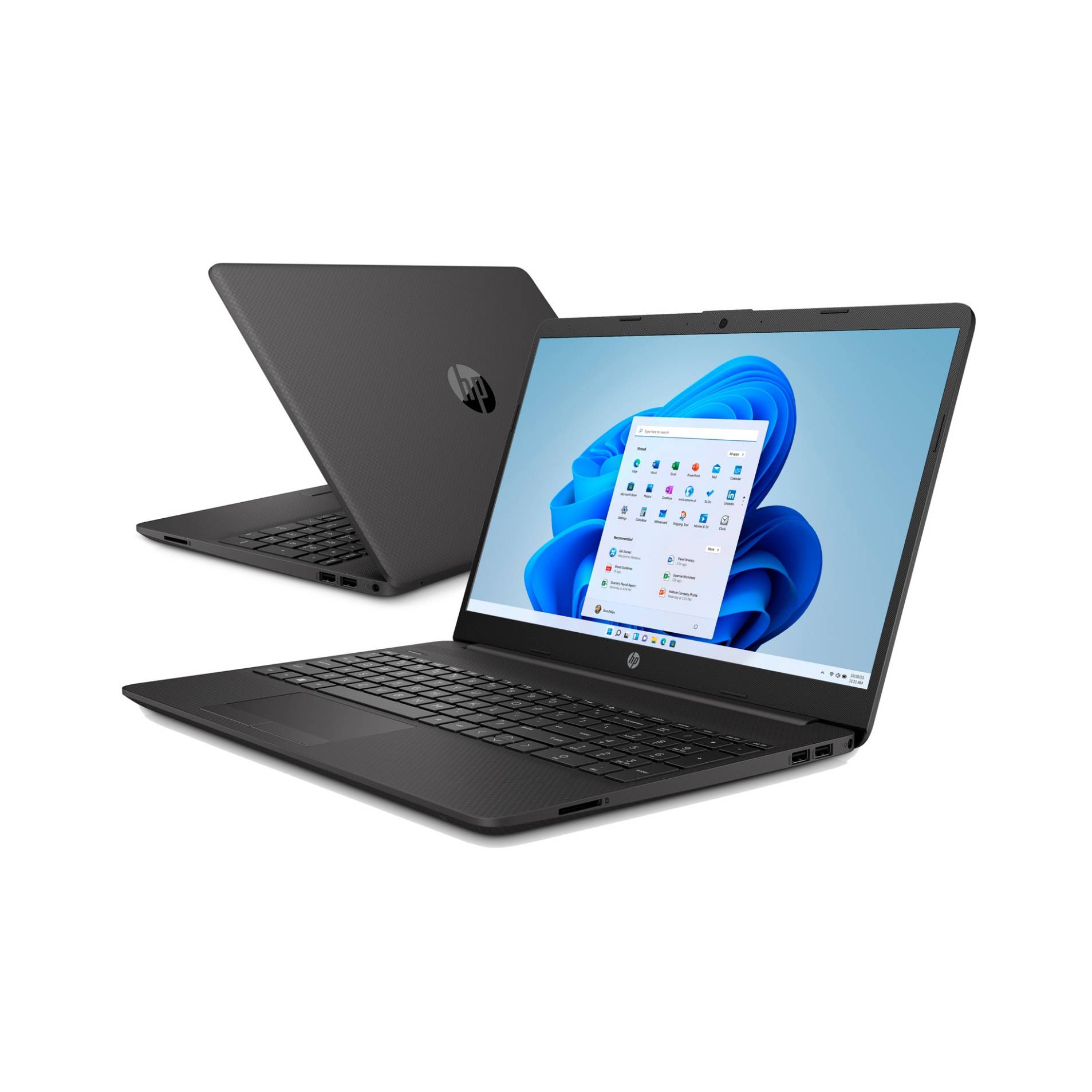 HP 250 G7/G8 CORE I5 LAPTOP