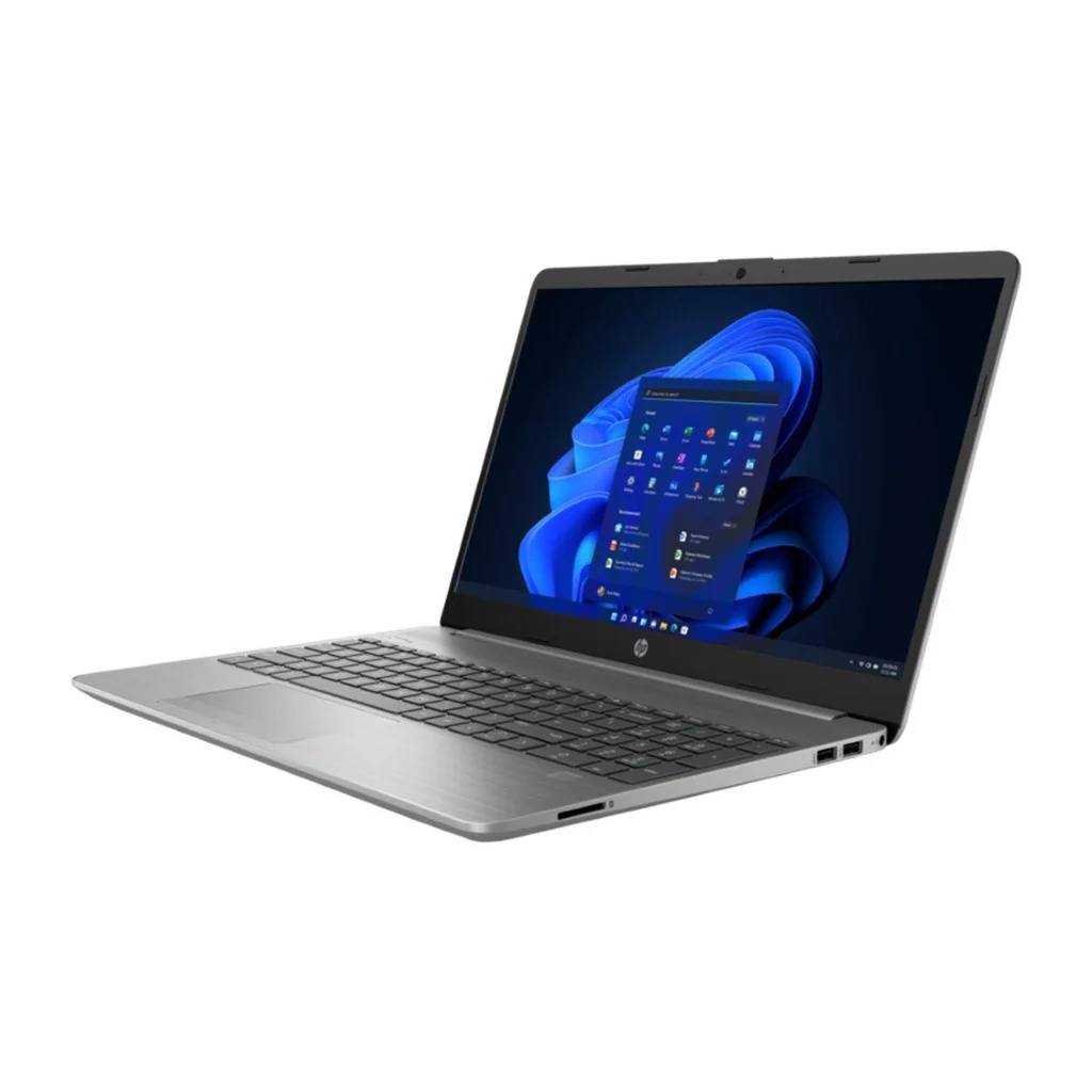 HP 250 Laptop