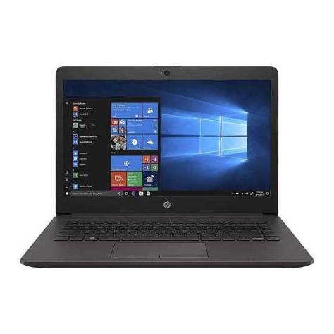 HP 255 G8 RYZEN R3-3250U LAPTOP 4GB RAM | 1 TB HARD DISK, AMD GRAPHICS, 15 INCH