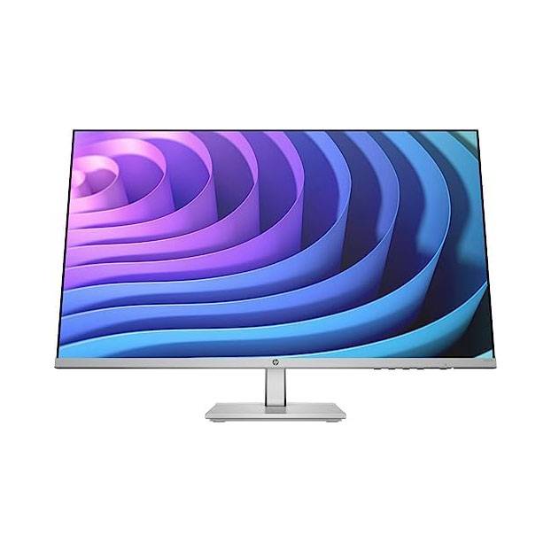 HP 27 1920 x 1080 LED FHD Monitor