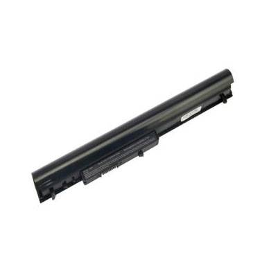 HP 2.85Ah HS04 / HS03 NOTEBOOK Laptop BATTERY