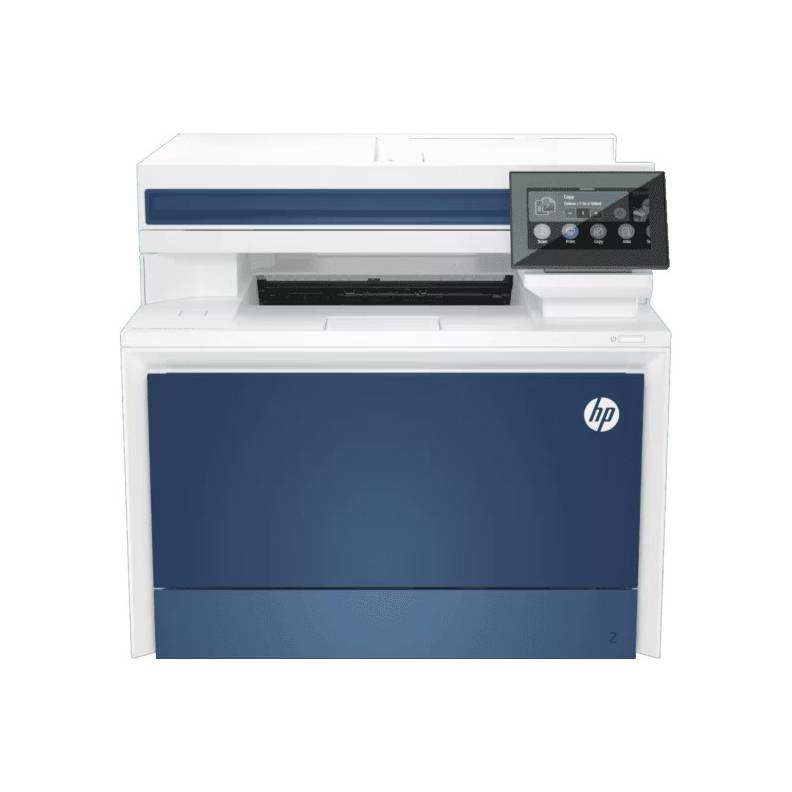 HP 4303DW LA SERJET PRINTER