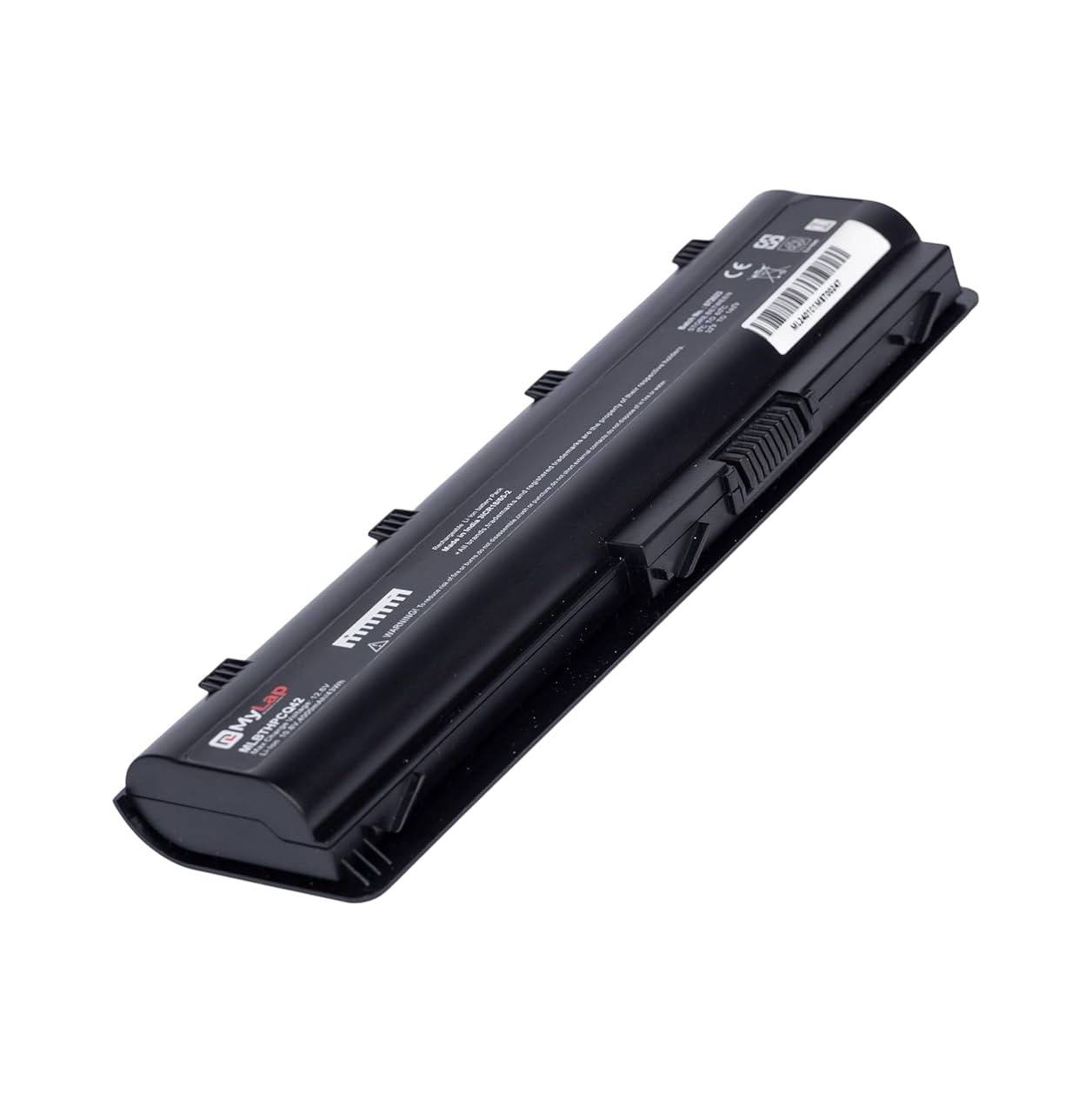 HP Compaq Pavilion CQ42 Laptop Battery