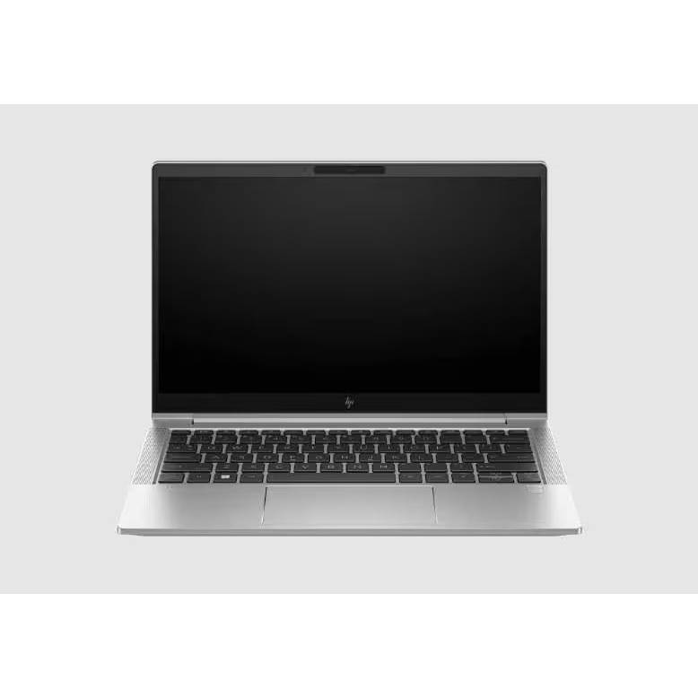 HP ELITEBOOK 630 CORE I7 LAPTOP