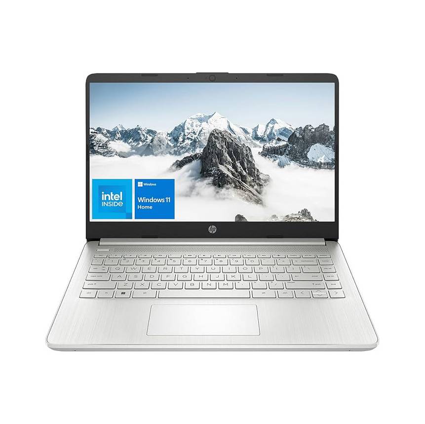 HP ENVY 13.3’’LAPTOP I7/8GB/512GB/WIN10