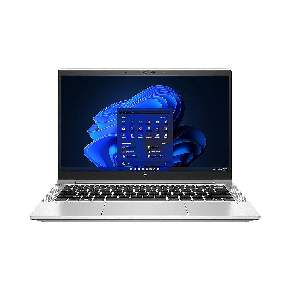 HP EliteBook 630 G9 Laptop