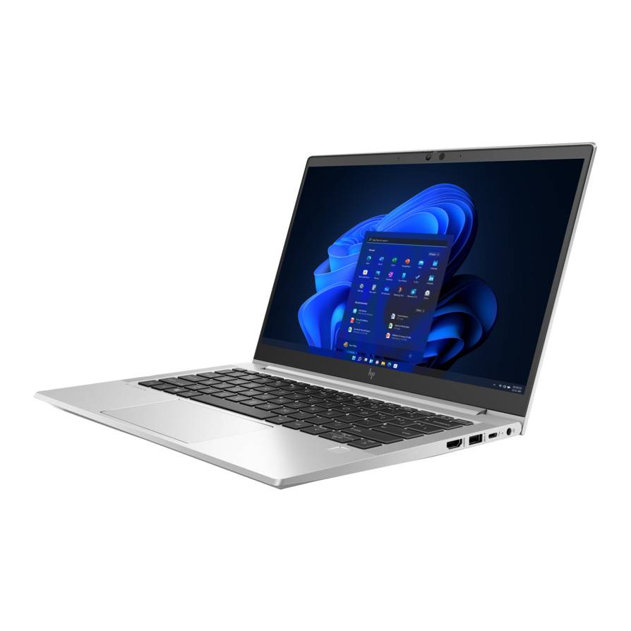 HP Elitebook 630 Intel Core i5 12th Gen G9