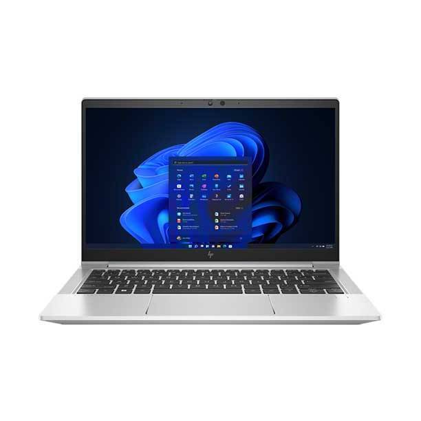 HP Elitebook 630 Intel Core i7 12th Gen G9