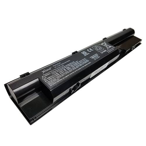 HP FP06 Original Battery For HP ProBook 440, 445, 450, 455 And 470 Notebook PC