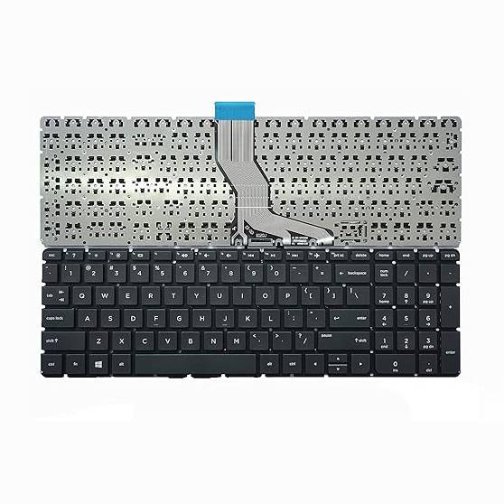 HP H15-AB (LAPTOP KEYBAORD FOR HP H15-AB)