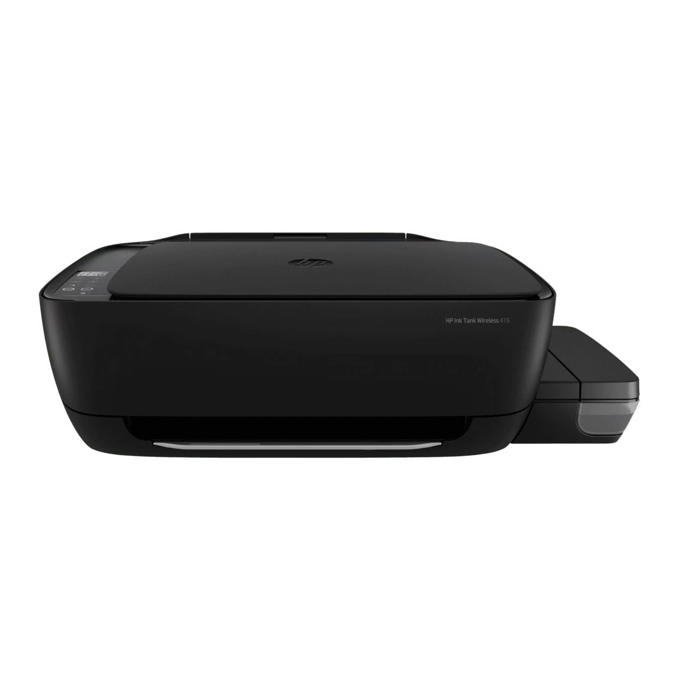 HP INKTANK 5820 AIO WIFI PRINTER