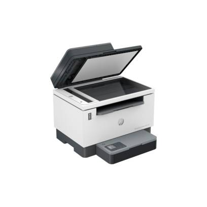 HP LASERJ ET M236SDW PRINTER