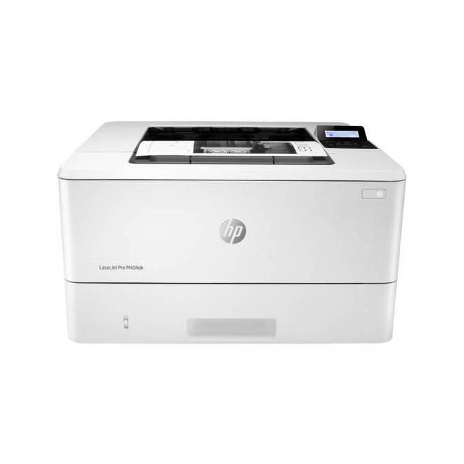 HP LASERJET M404DN PRINTER