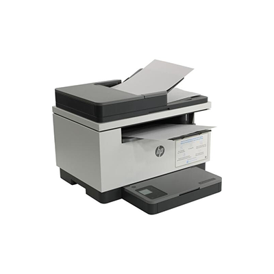 HP LASERJET MFP 236SDN