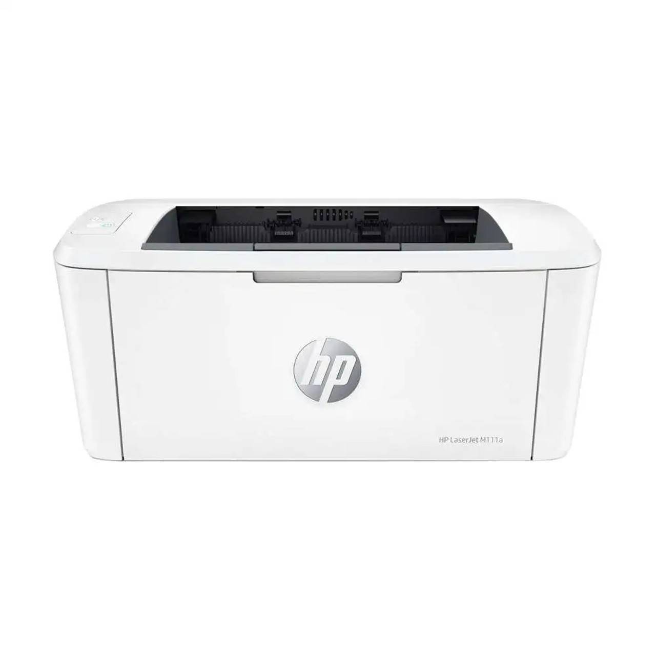 HP M111W LASERJET PRINTER