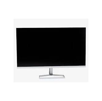 HP M24f 60.47cm 23.8-Inch Diagonal FHD Monitor 1080p IPS LED Anti-Glare With HDM