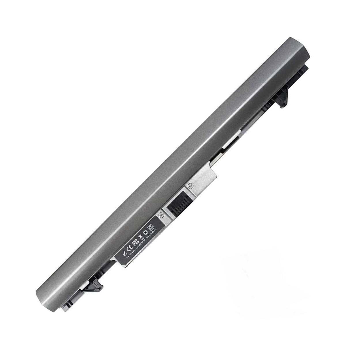 HP ProBook 430 G1 G2 Laptop Battery RA04