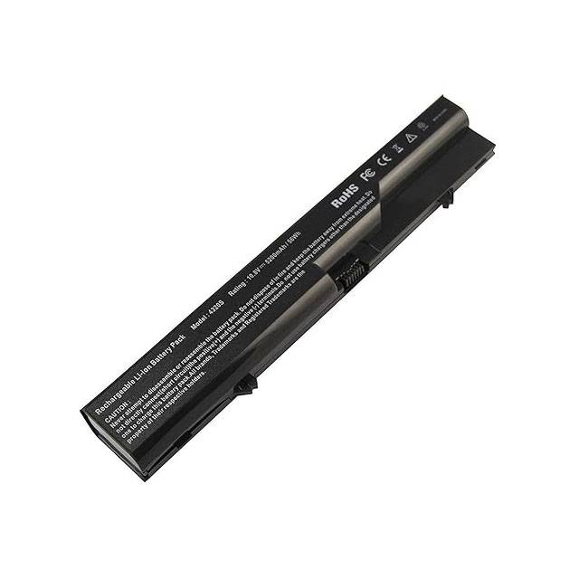 HP ProBook 4520s Battery