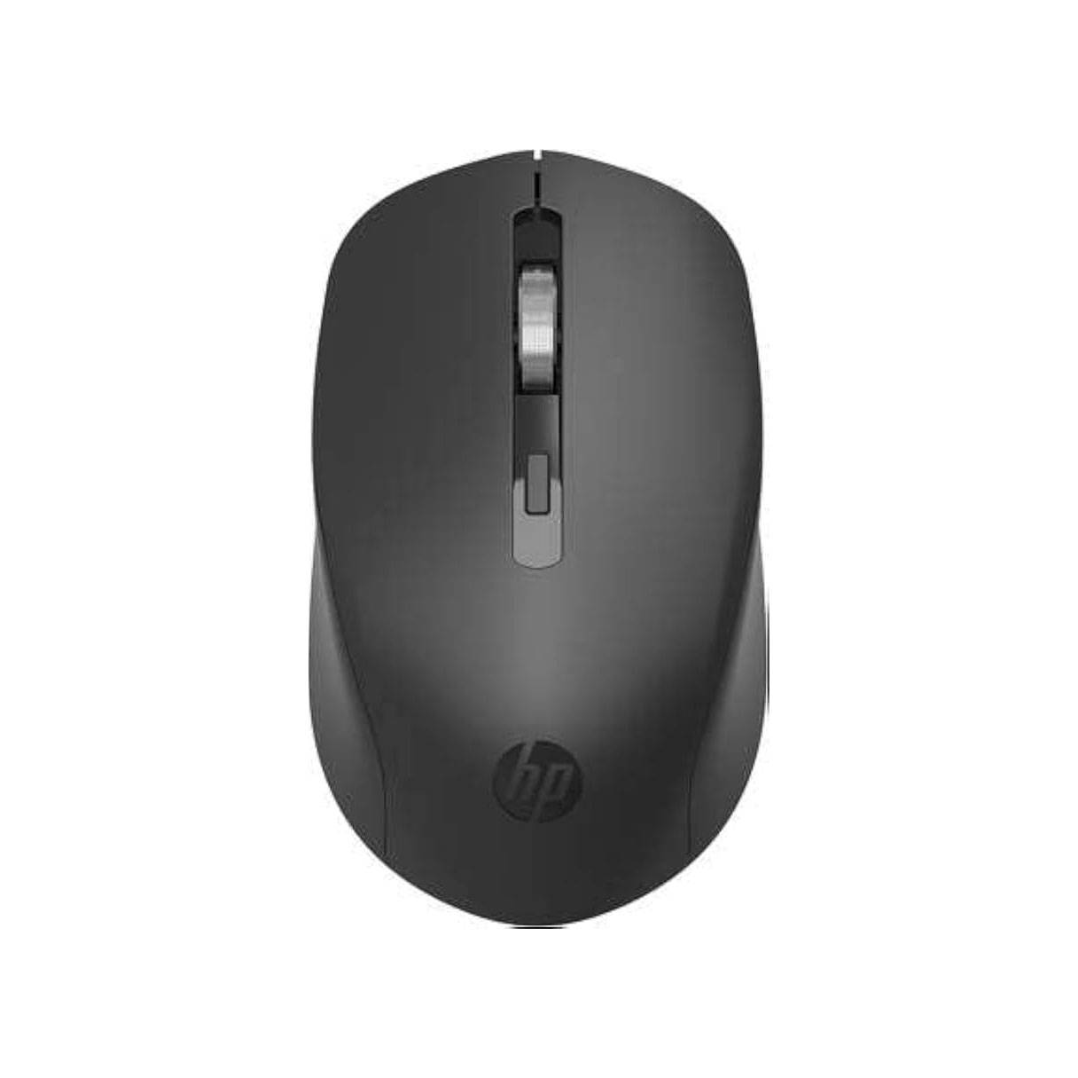 HP W/L MOUSE S1000