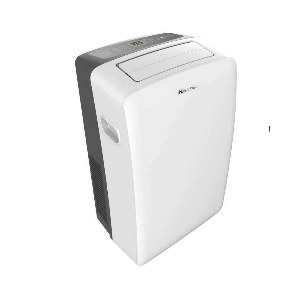 Hisense QAP-12HR Portable Air Conditioner