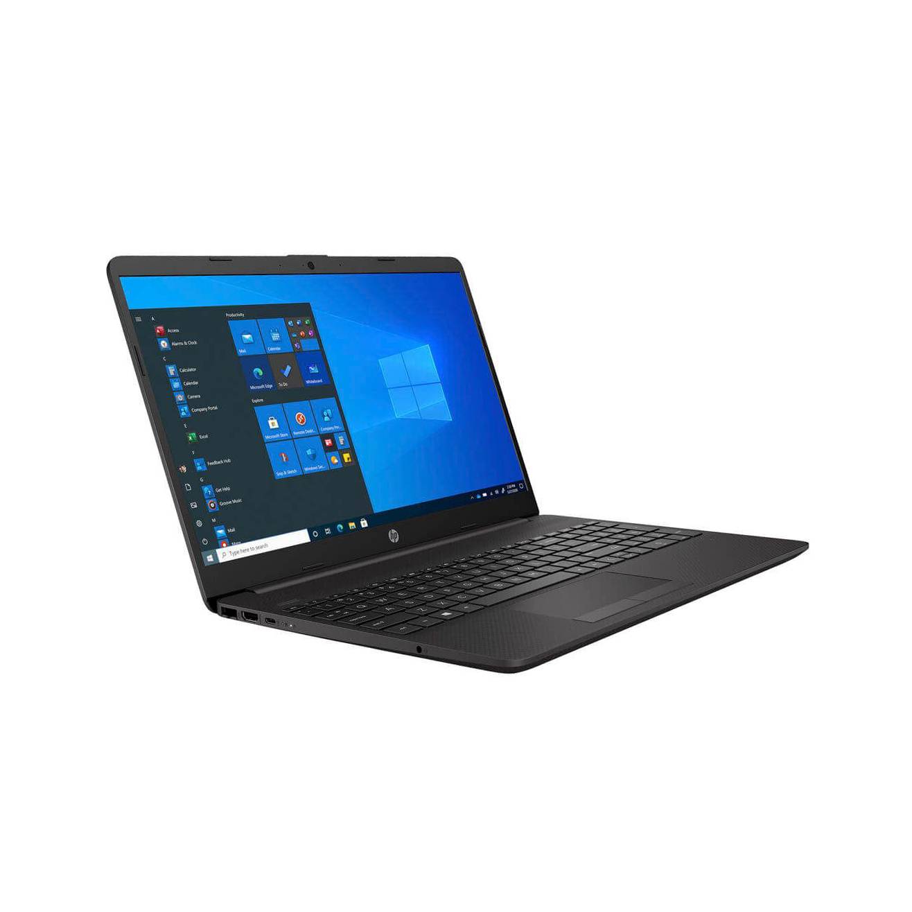 Hp 15 Intel Celeron 10th Gen G8