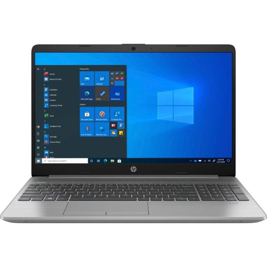 Hp 15 Intel core i7 11th Gen G8