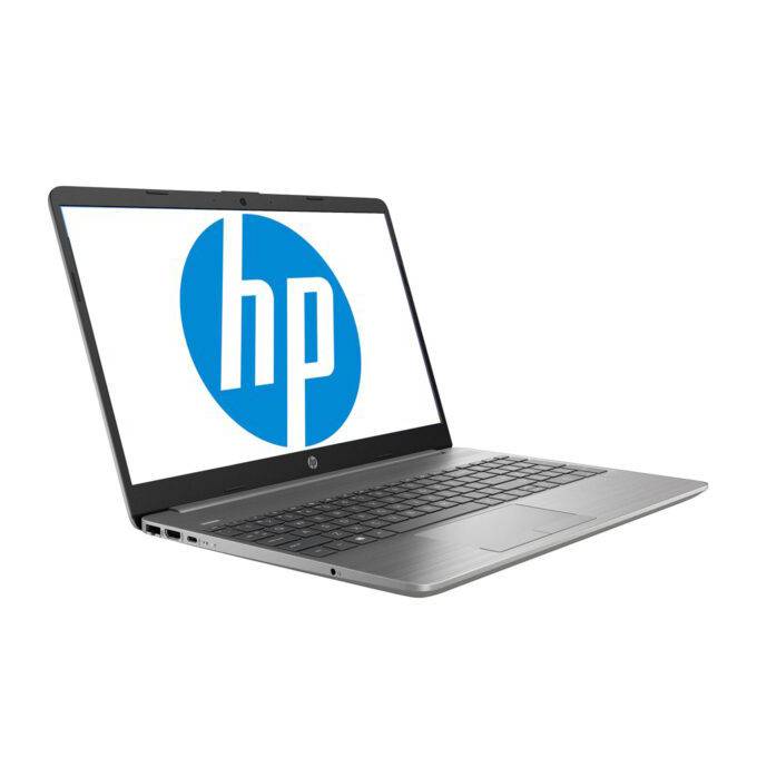 Hp 250 intel celeron 10th Gen G8