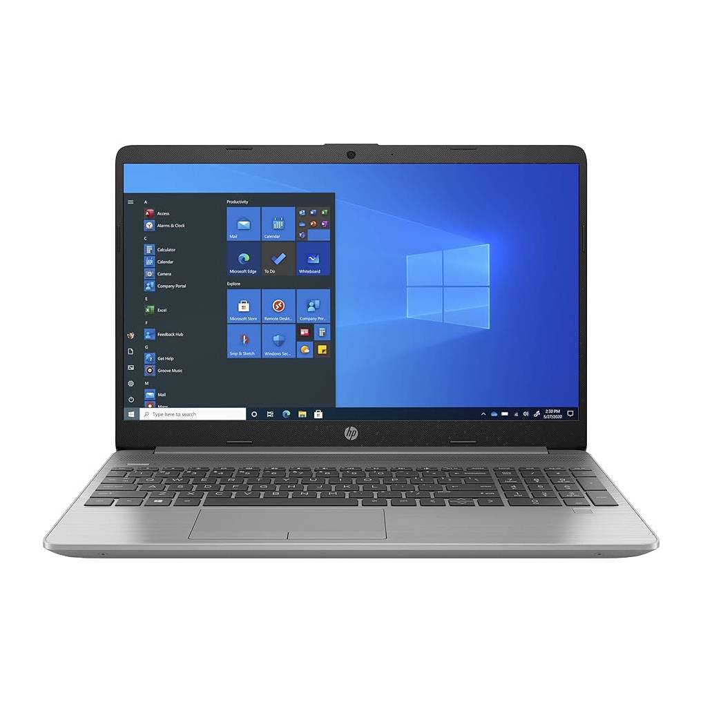 Hp 250 intel i7 11th Gen G8