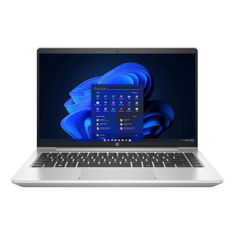 Hp Probook 440 Intel core i5 12th Gen G9