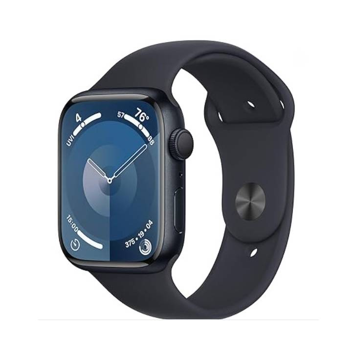 IWATCH S9 45MM