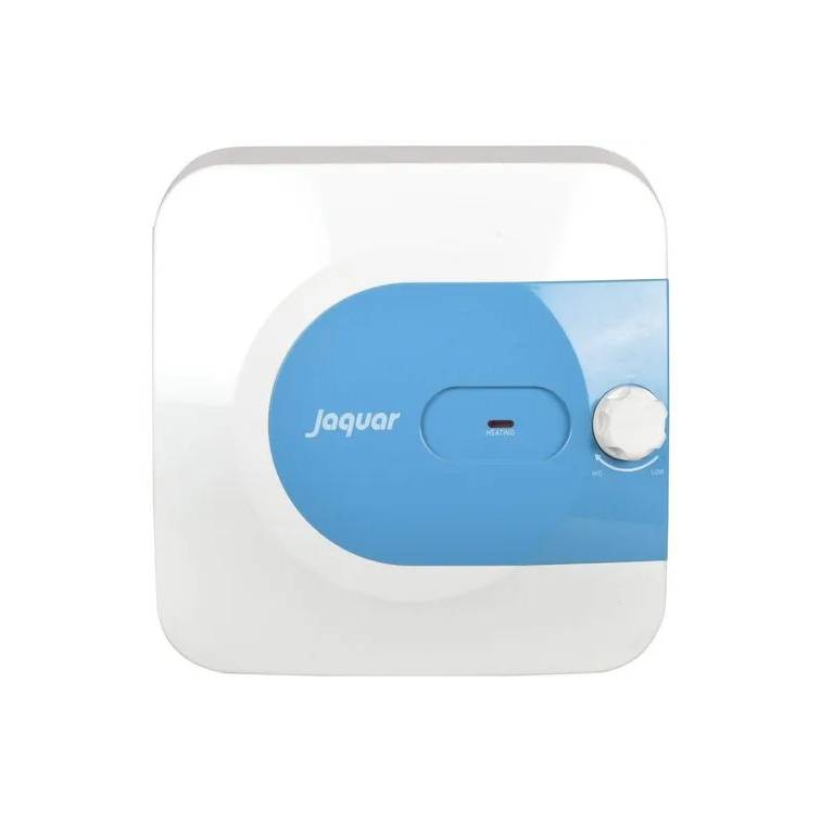 JAQUAR Water Heater ELM-WHT-V006