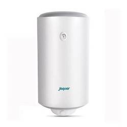 JAQUAR Water Heater VME-WHT-V030