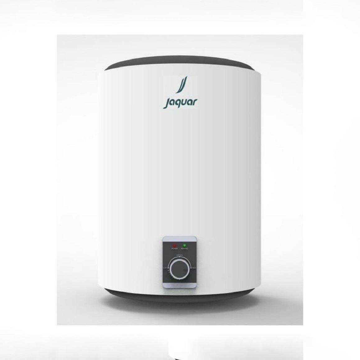 JAQUAR Water Heater VME-WHT-V050