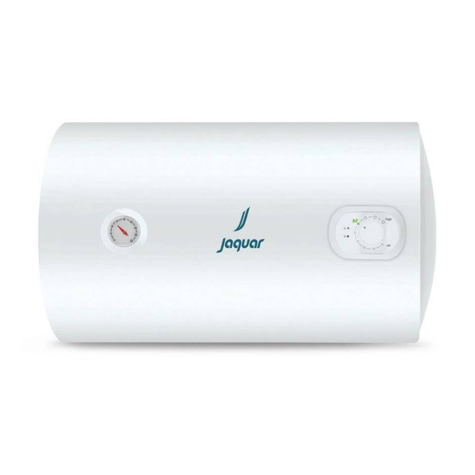 JAQUAR Water Heater VME-WHT-V100