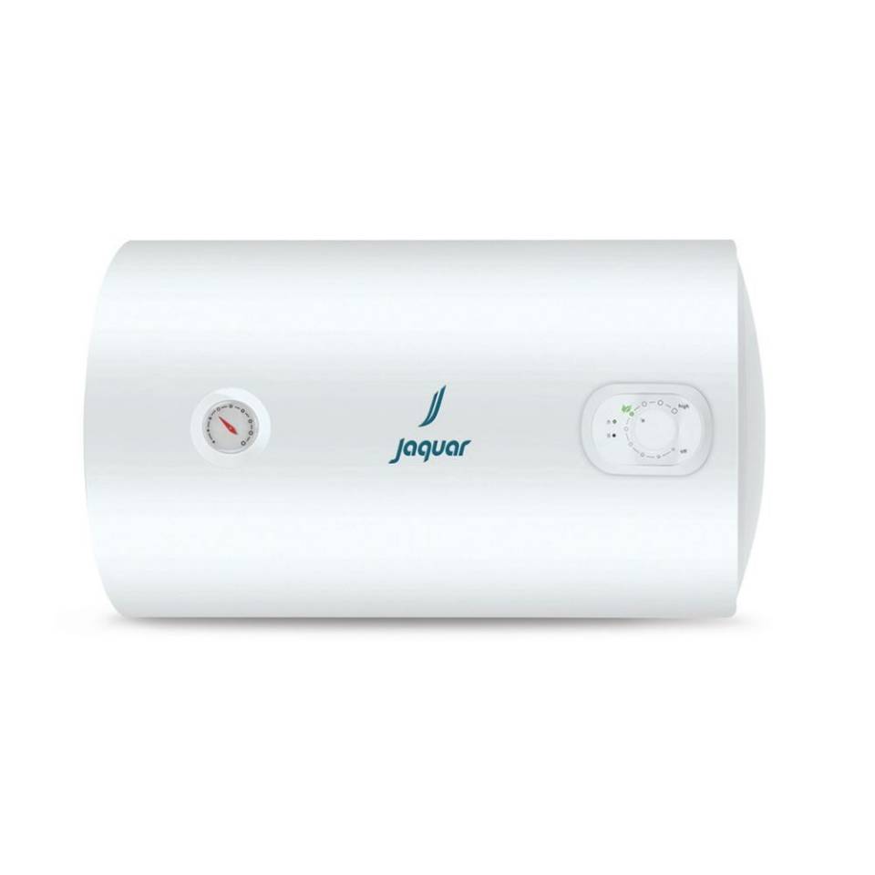 JAQUAR Water Heaters VME-WHT-V080