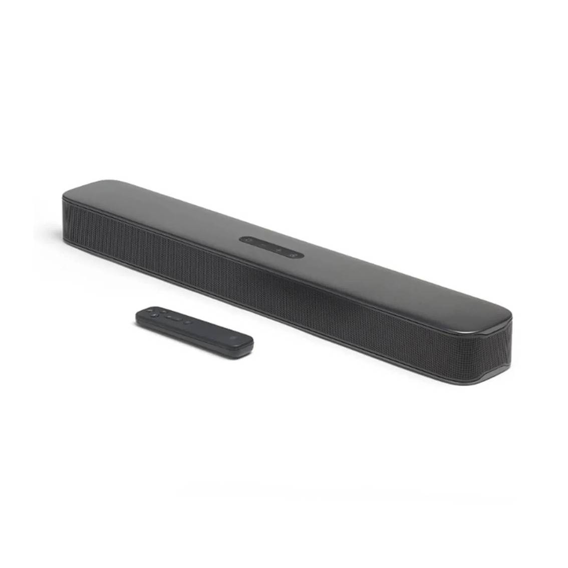 JBL BAR 2.0 ALL IN ONE SOUNDBAR