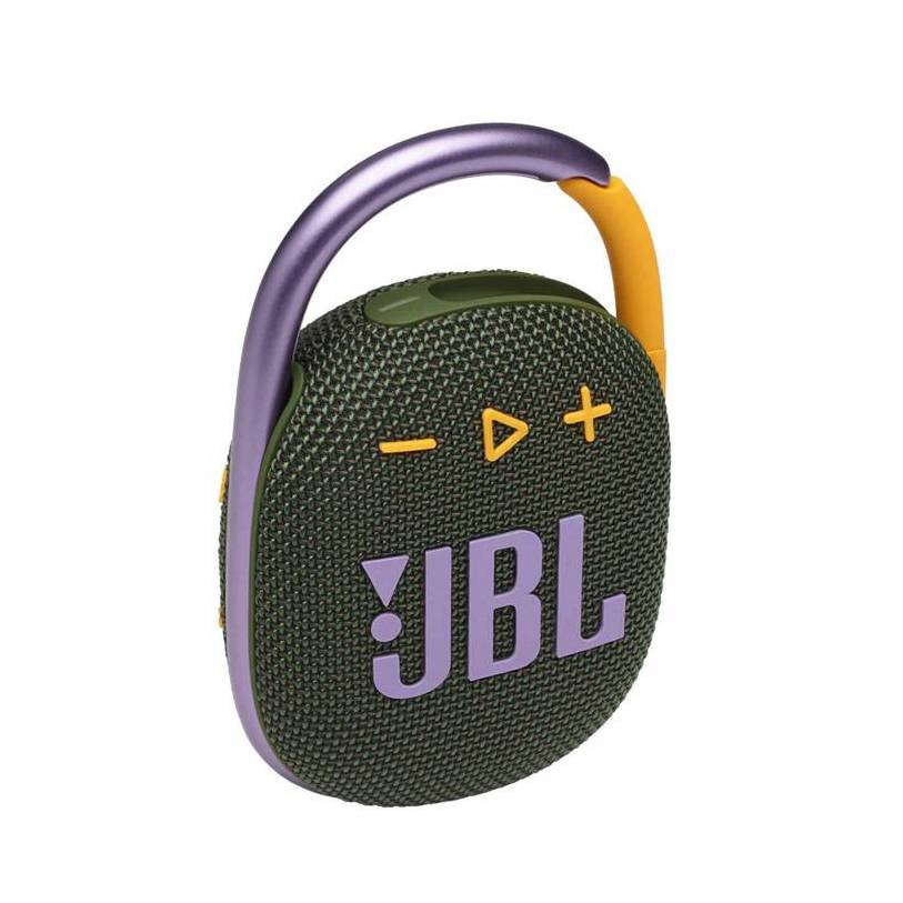 JBL CLIP 4 ULTRA PORTABLE Blutooth Speaker