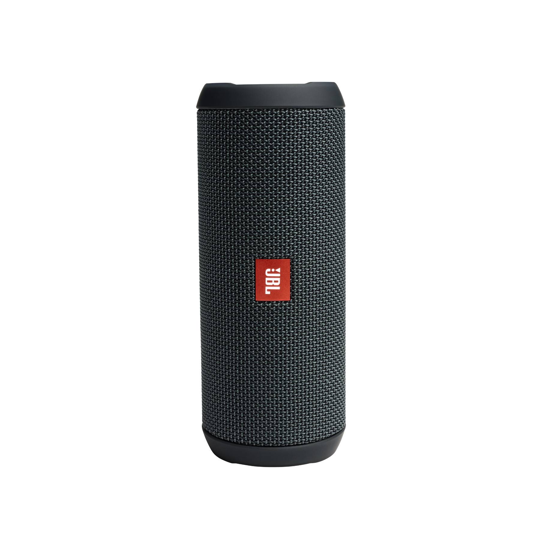 JBL FLIP ESSESNTIAL PORTABLE BLUETOOTH SPEAKER