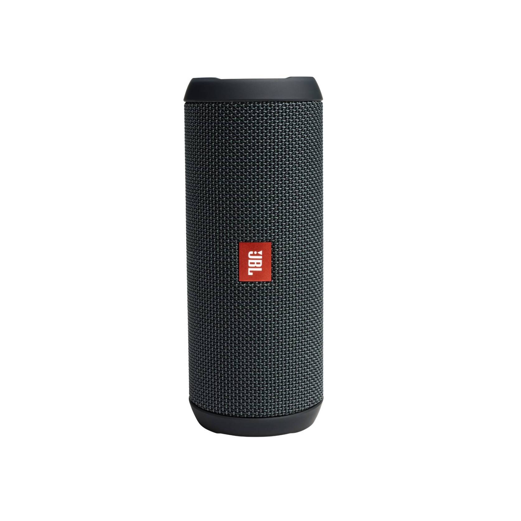 JBL FLIP ESSESNTIAL PORTABLE BLUETOOTH SPEAKER