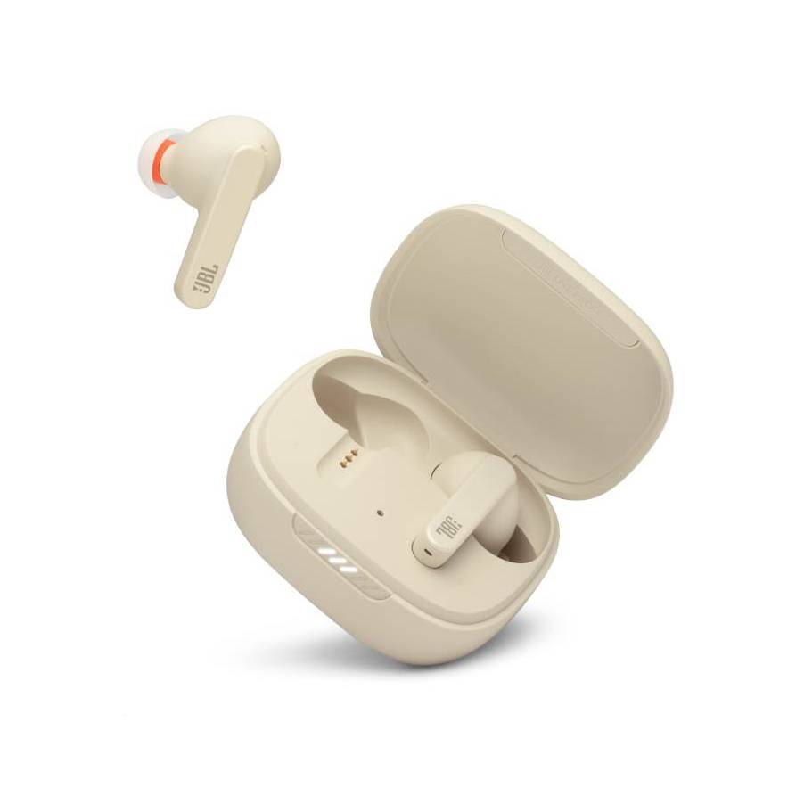 JBL LIVE PRO+ TWS Earbuds