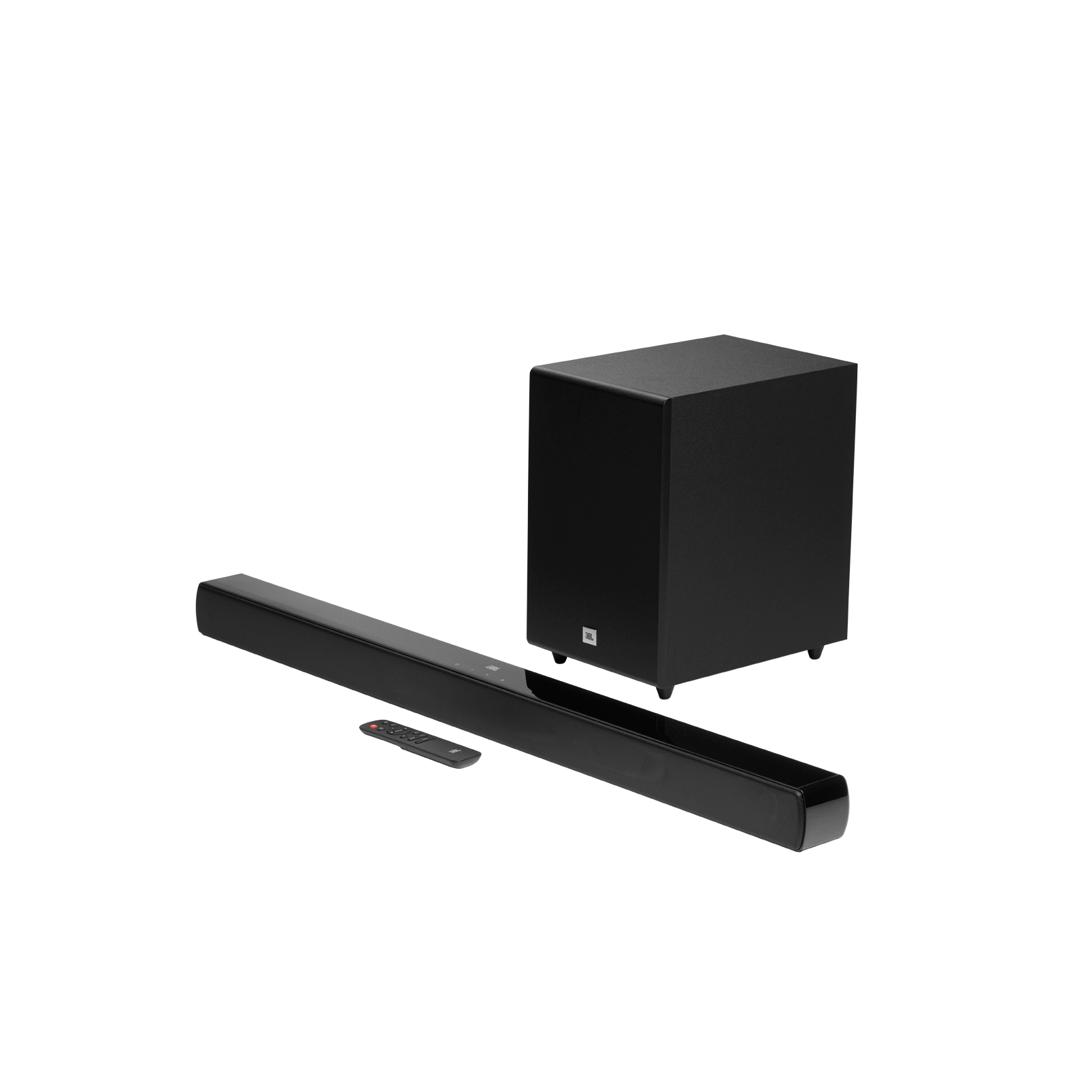 JBL SOUNDBAR CINEMA SB170