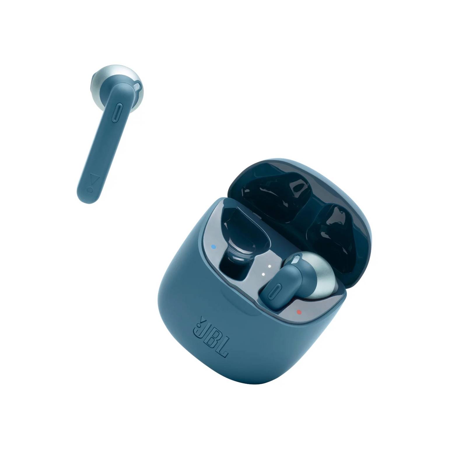 JBL TUNE 225TWS WIRELESS BUDS