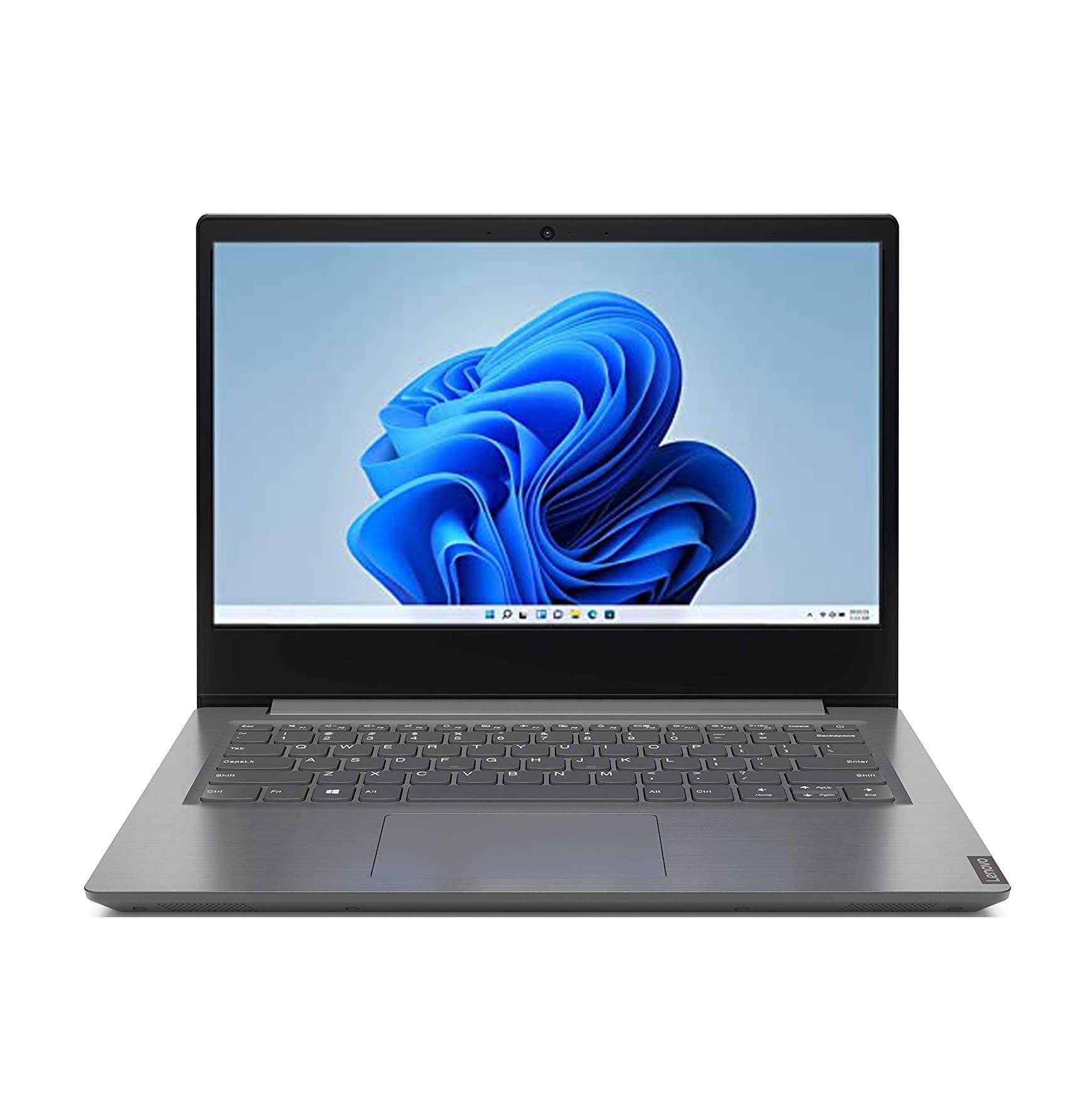 LENOVO-IDEAPAD V14-IGL