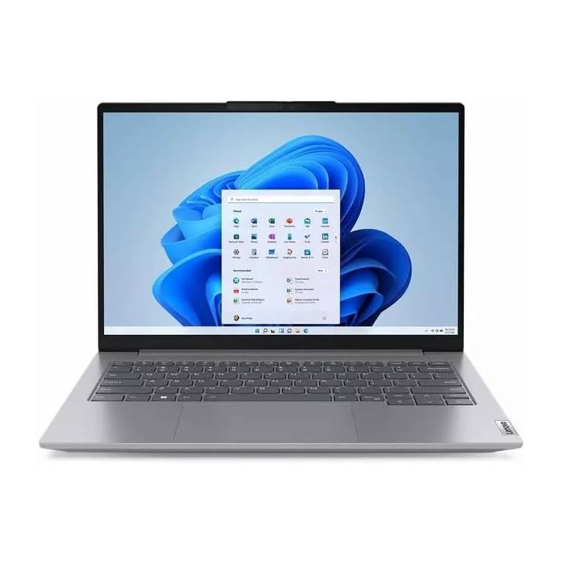 LENOVO THINKBOOK 14 G6 CI5