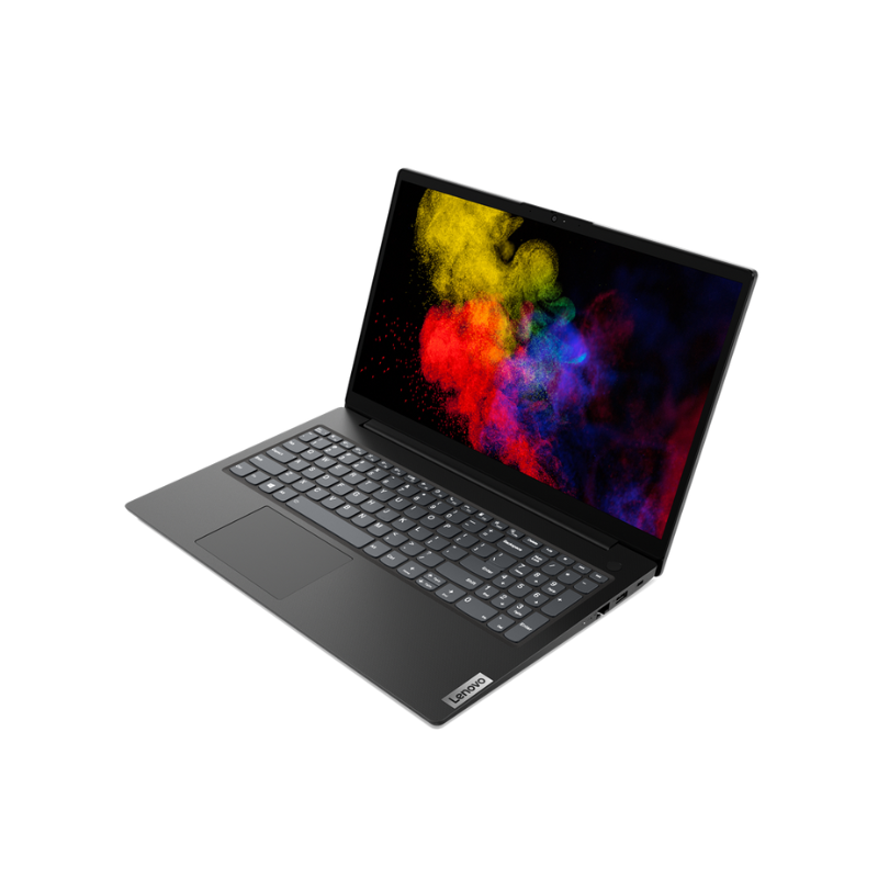 LENOVO V15 CELERON 4GB/256GB /15.6 82QY00PHUE-E